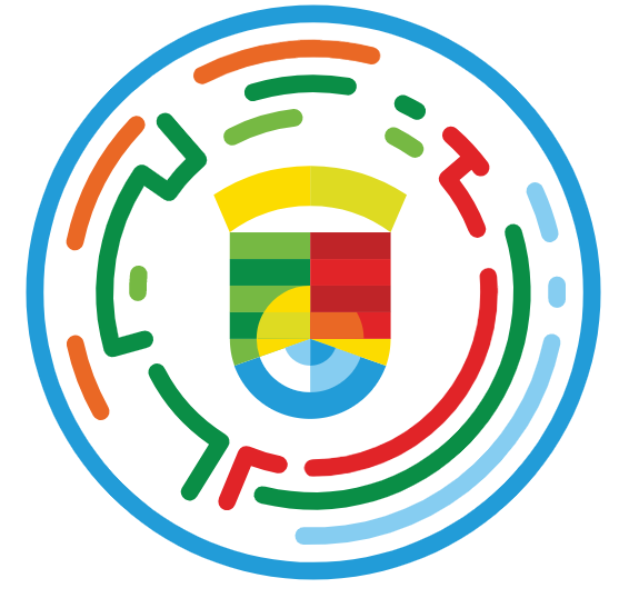 Imagem não disponível sobre: Observatórios Regionais de Turismo Sustentável